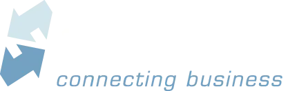 Logo Edicom