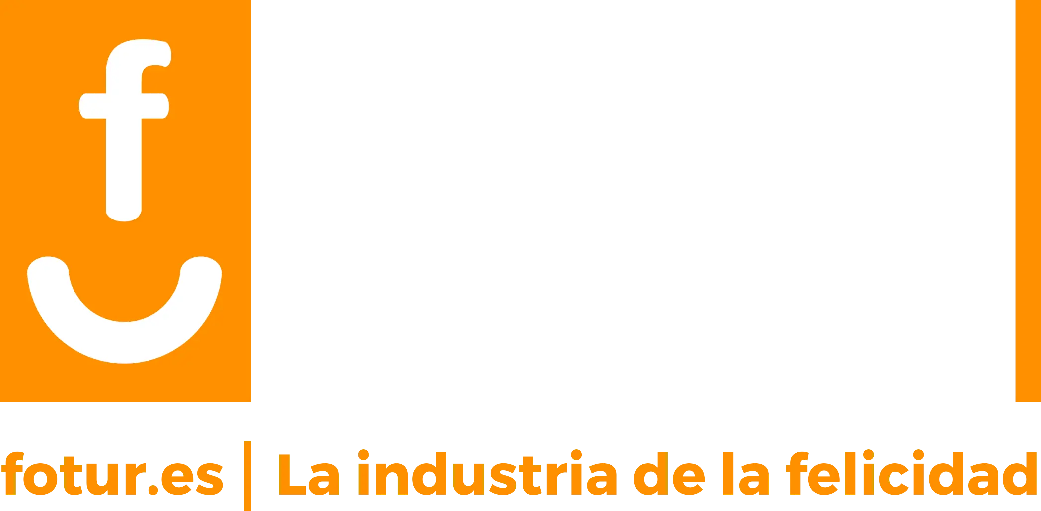 Logo FOTUR: Federación de Ocio, Turismo, Juego, Actividades Recreativas e Industrias Afines de la Comunidad Valenciana