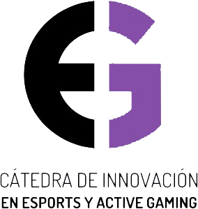 Logo INESPGAM