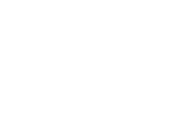 Logo de Discord