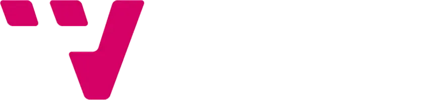Logo ETSINF