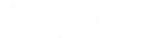 Logo iFab
