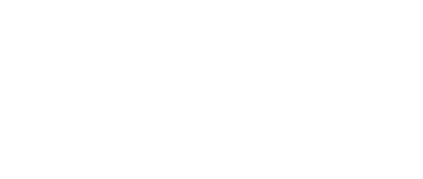 Logo AVRE
